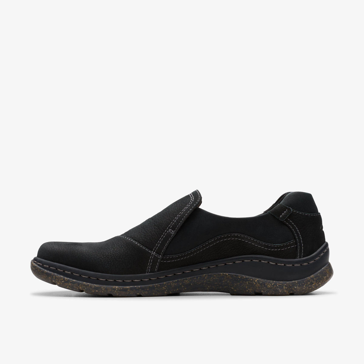 Orlene Slip