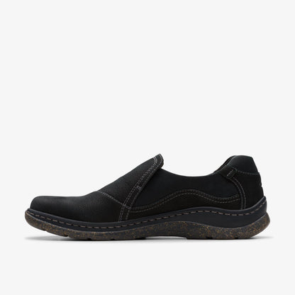 Orlene Slip