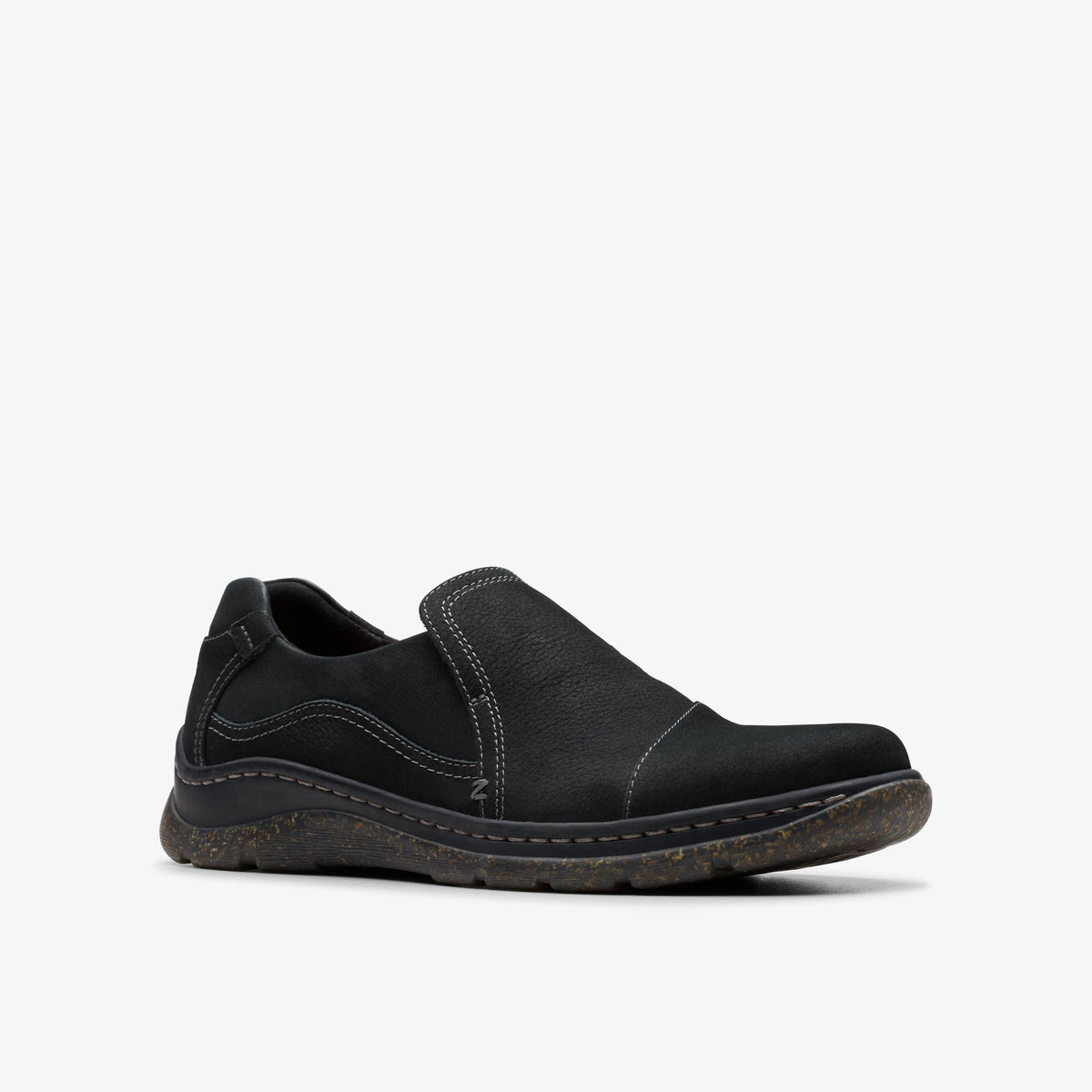 Orlene Slip