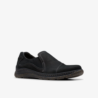 Orlene Slip