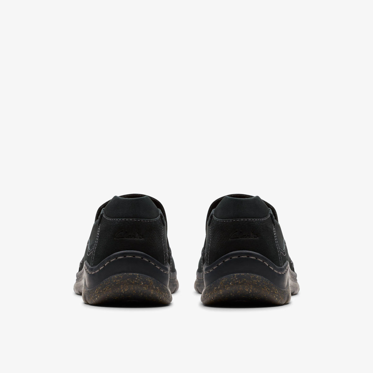 Orlene Slip