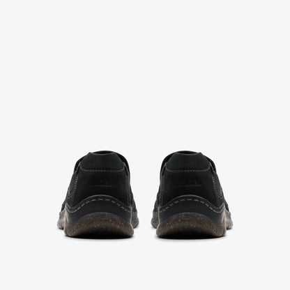 Orlene Slip