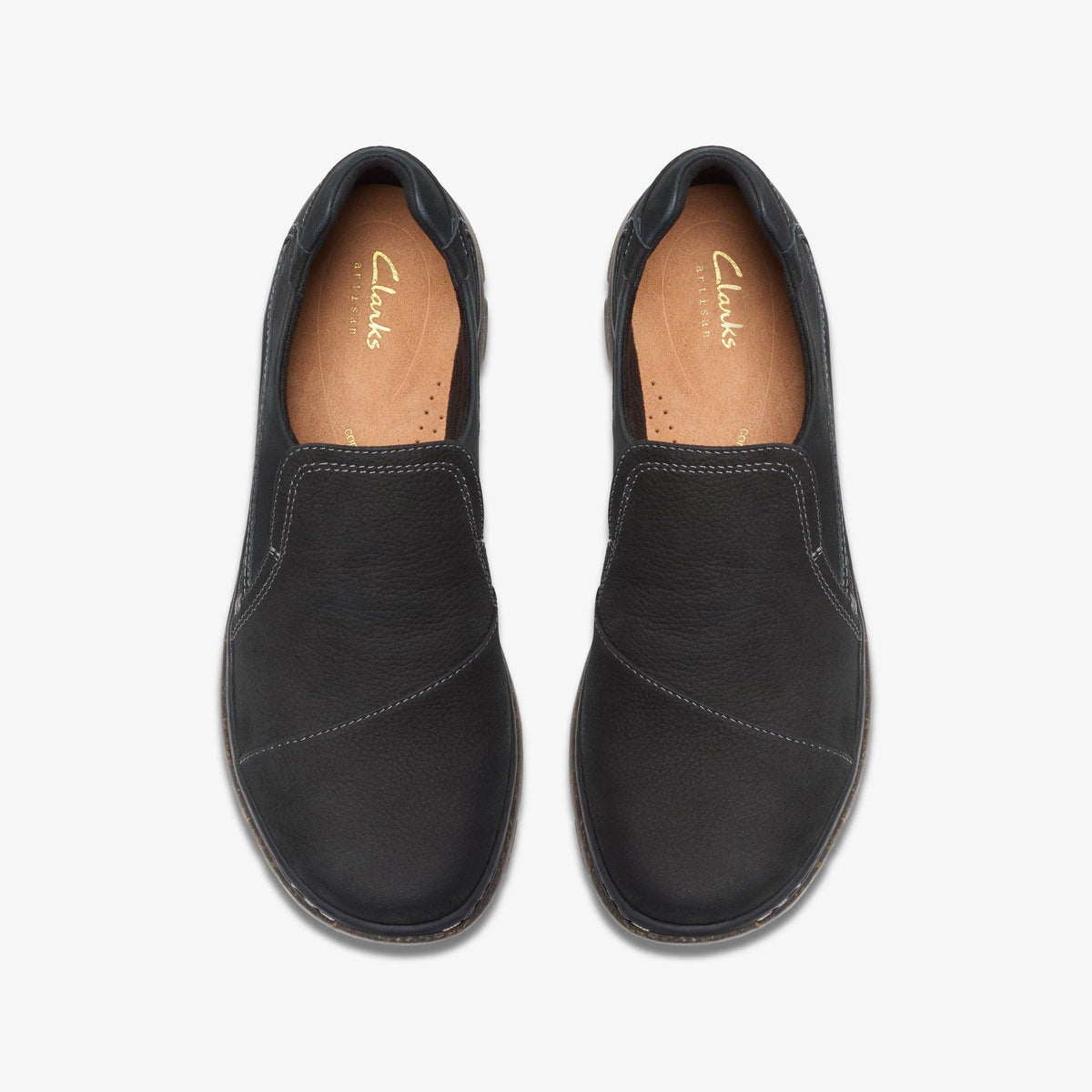 Orlene Slip