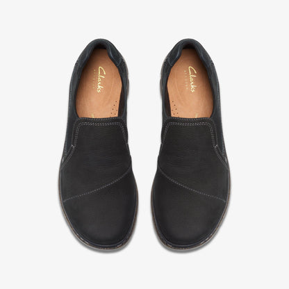 Orlene Slip