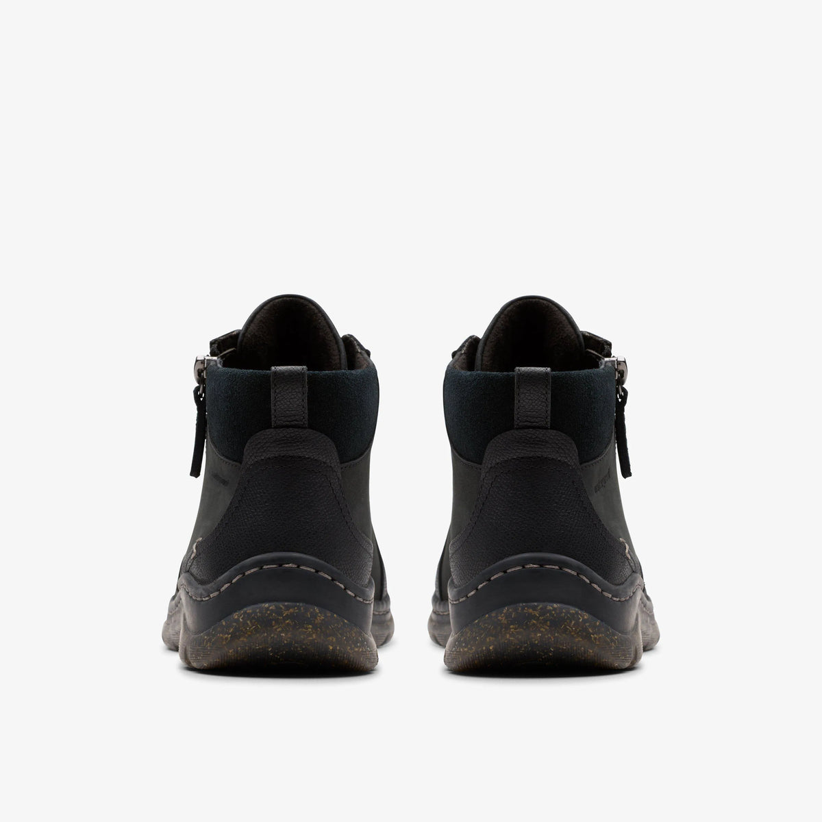 Orlene Top Waterproof