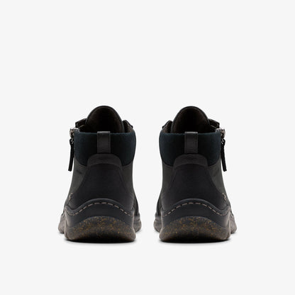 Orlene Top Waterproof