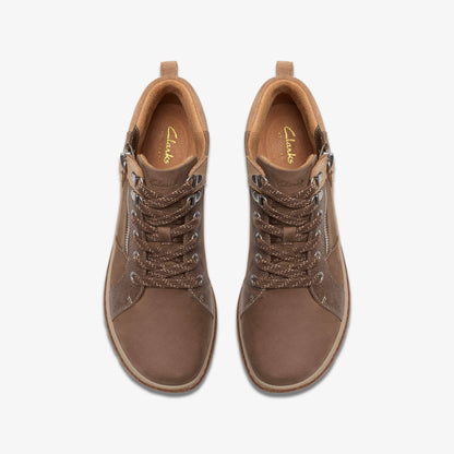 Orlene Top Waterproof