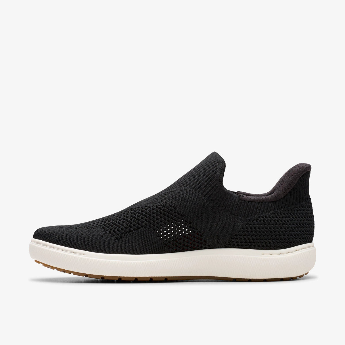Nalle Step