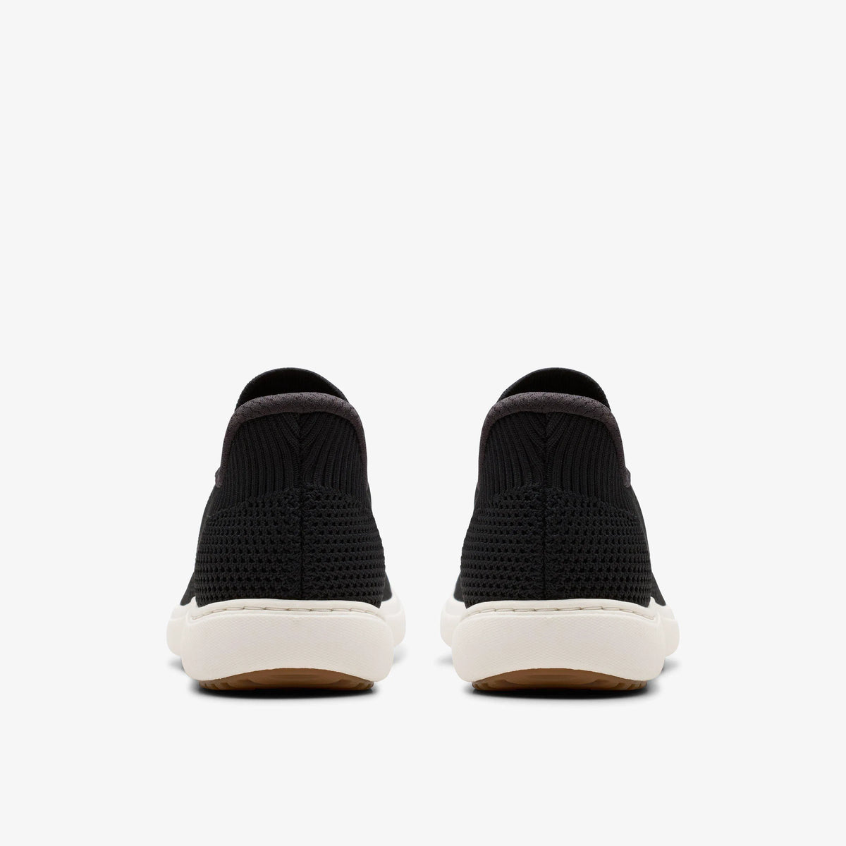 Nalle Step