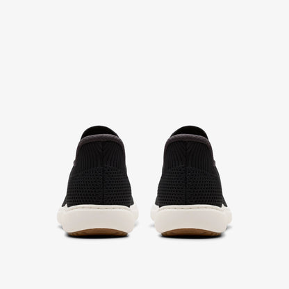Nalle Step
