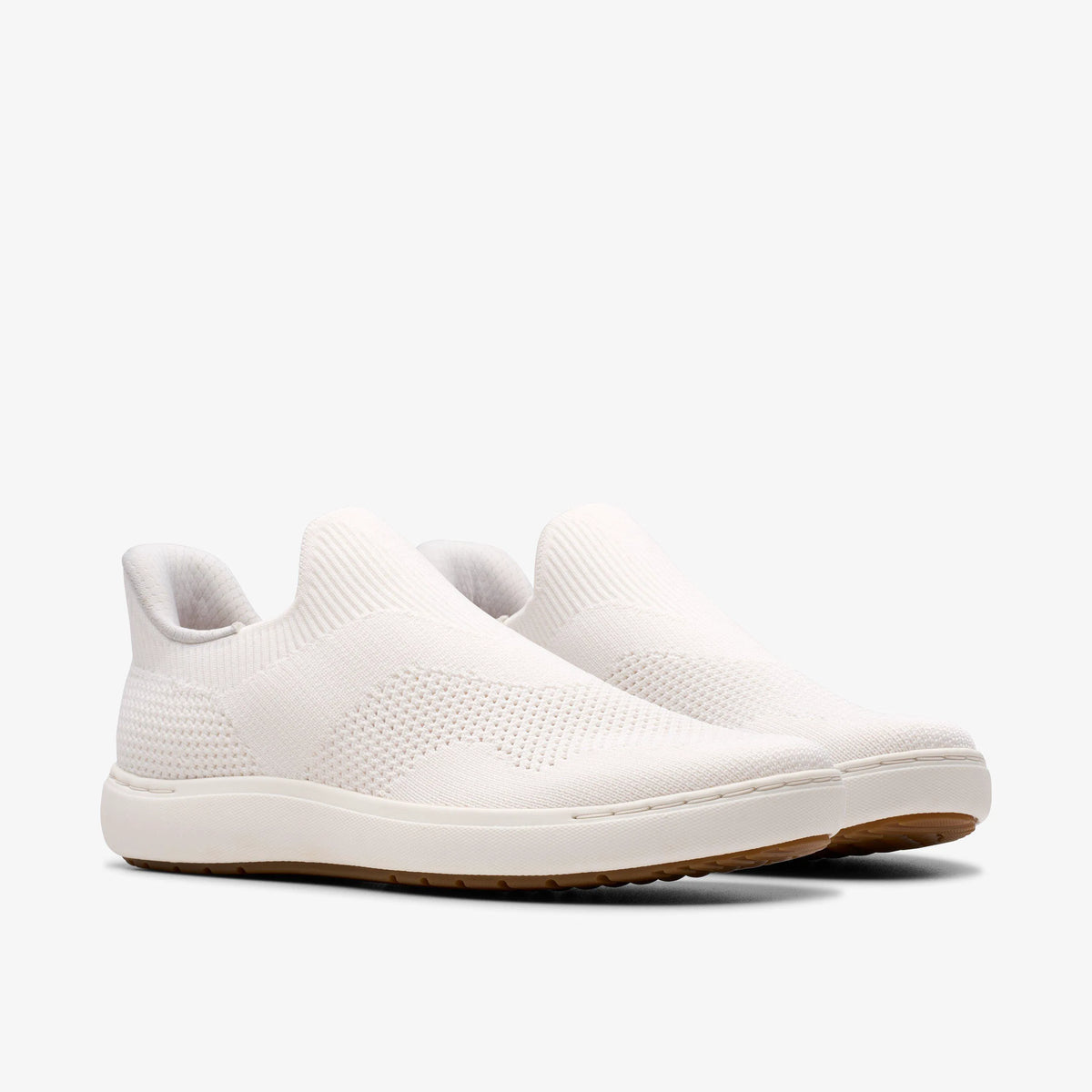 Nalle Step