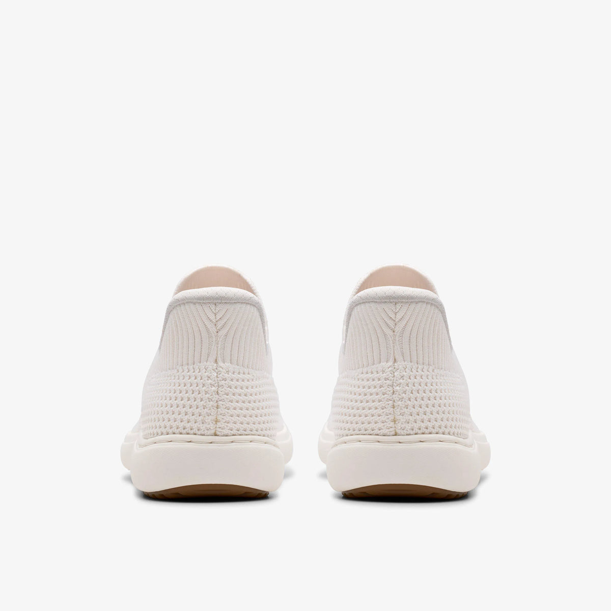 Nalle Step