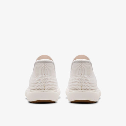 Nalle Step