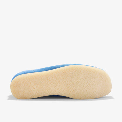 Wallabee