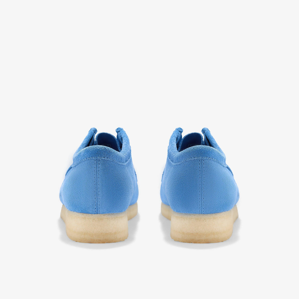 Wallabee