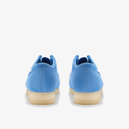Wallabee