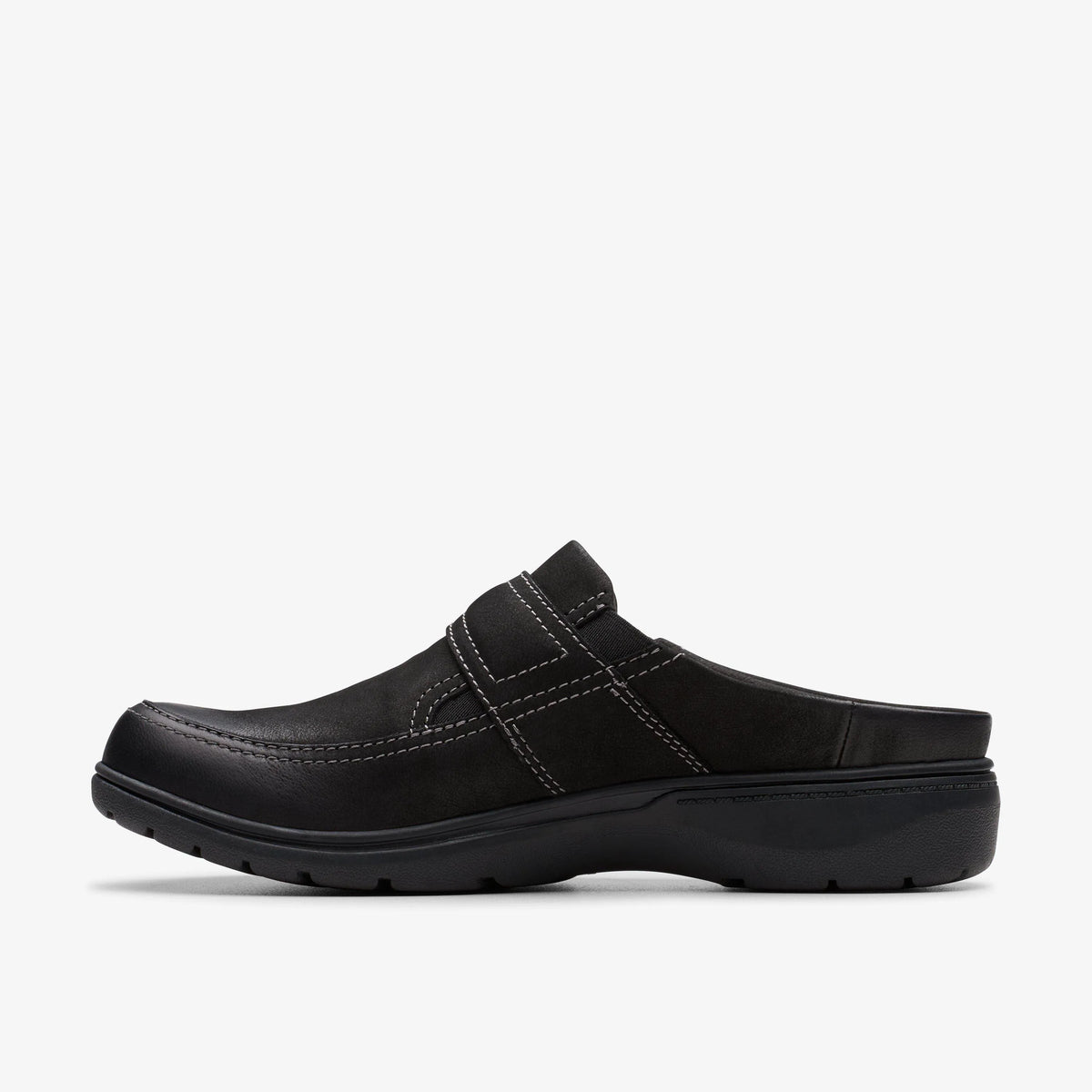 Carleigh Viola