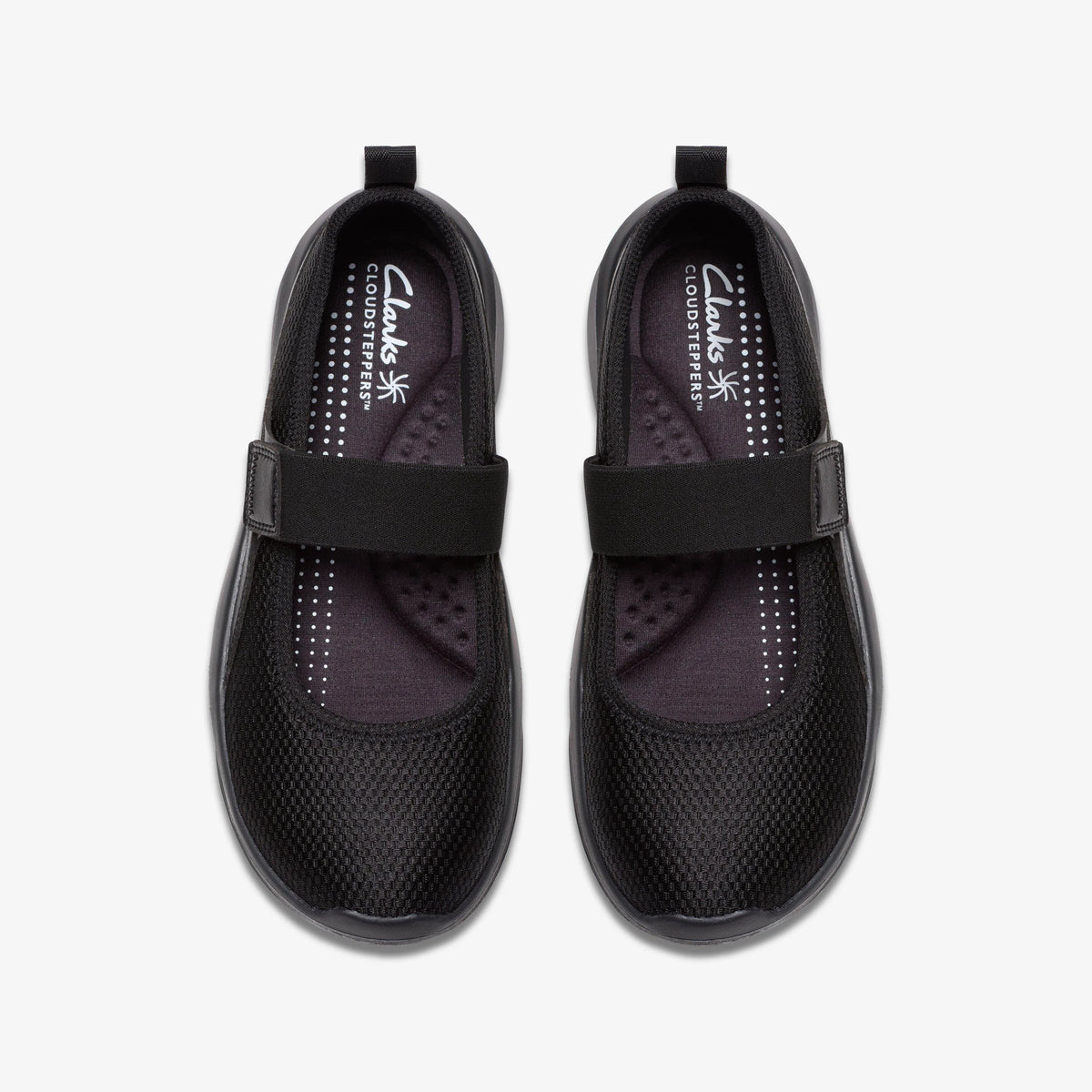 Solevana Jane