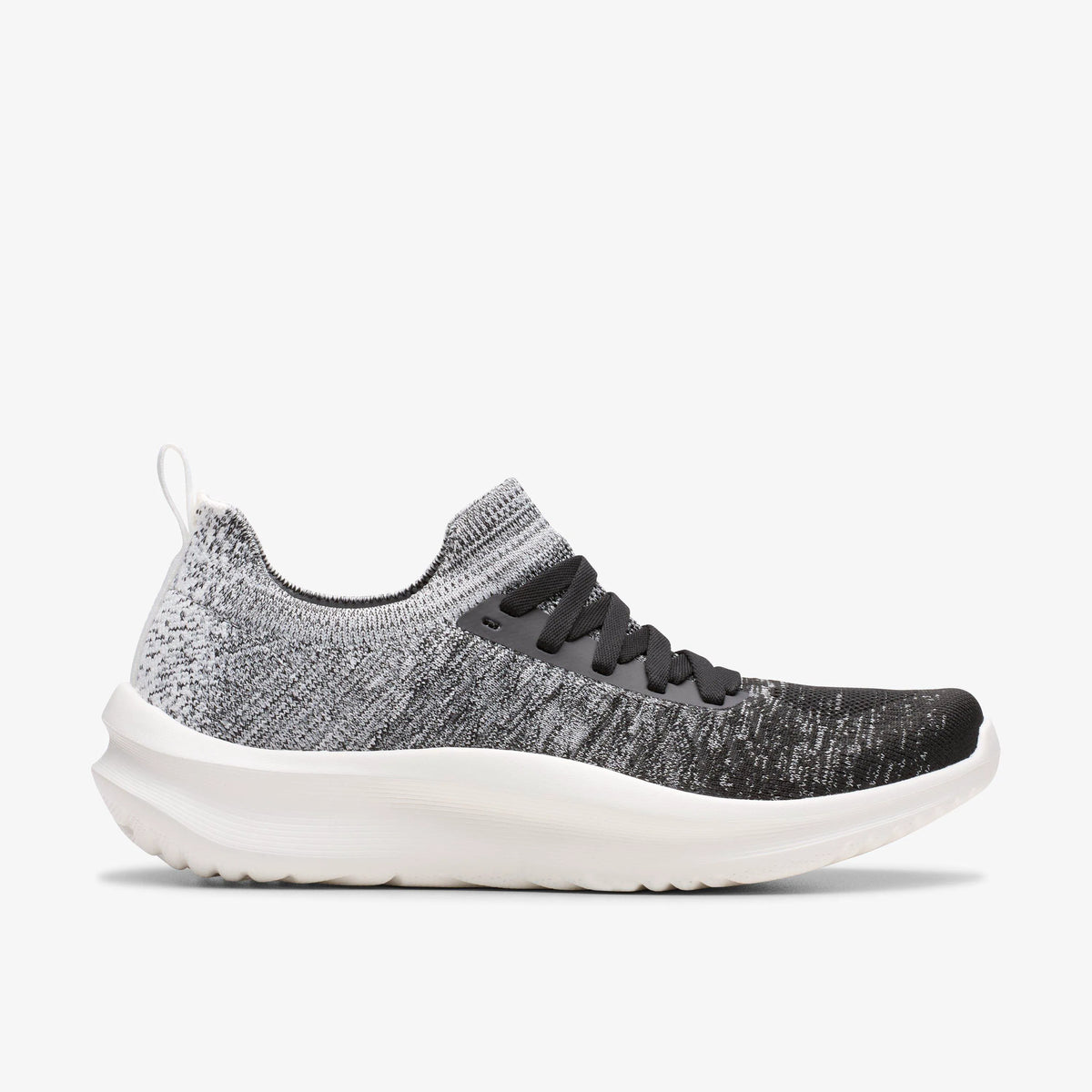 Solevana Lace