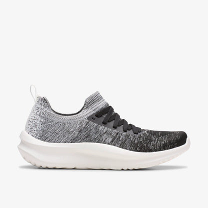 Solevana Lace