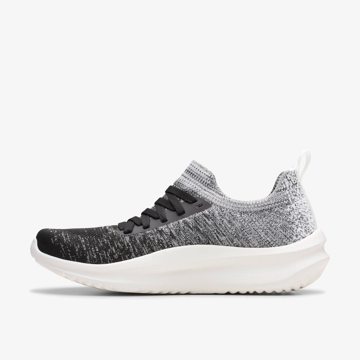 Solevana Lace