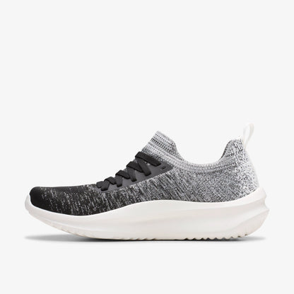 Solevana Lace