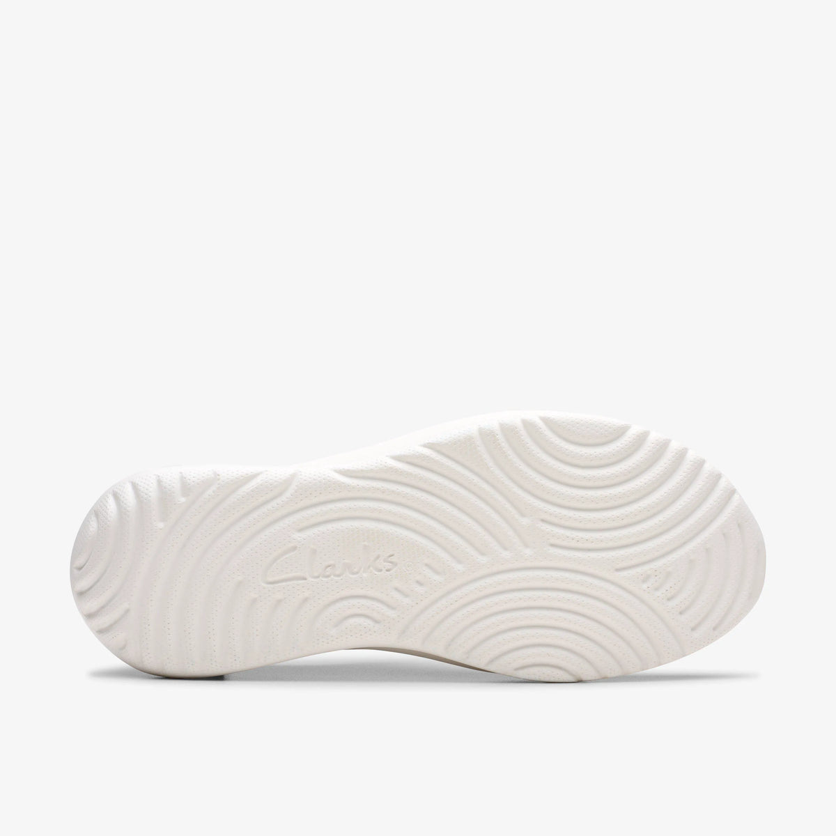 Solevana Lace