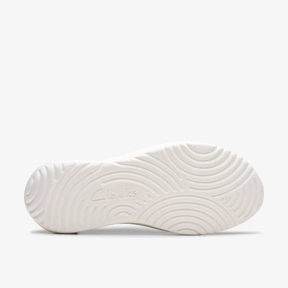 Solevana Lace
