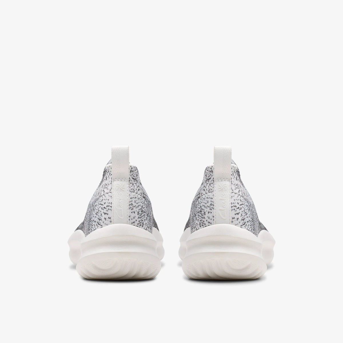 Solevana Lace