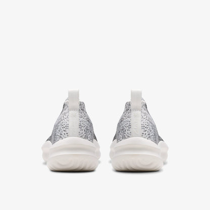 Solevana Lace
