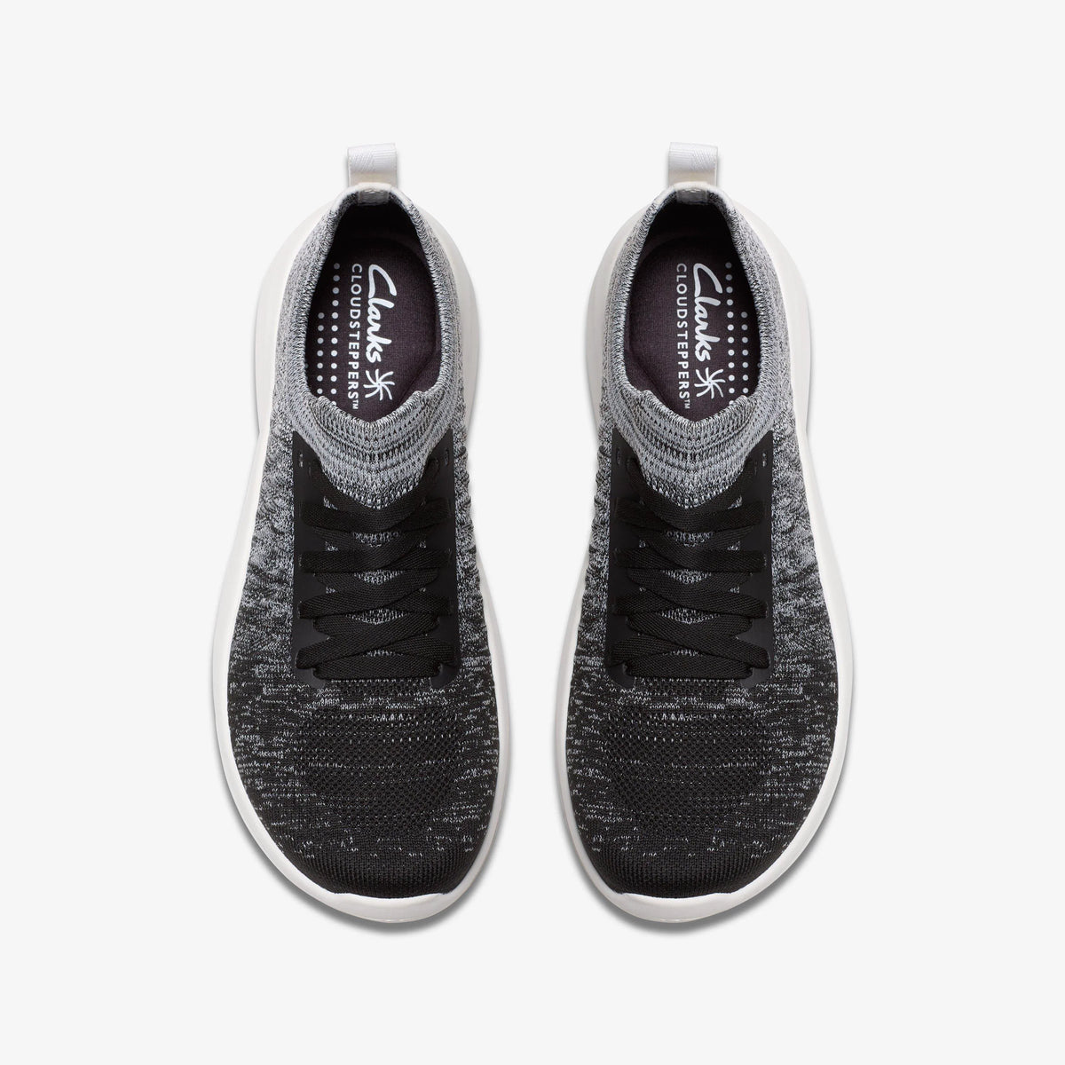 Solevana Lace
