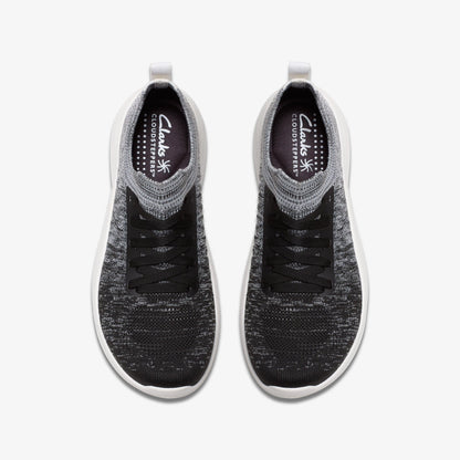 Solevana Lace