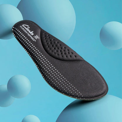 Solevana Lace