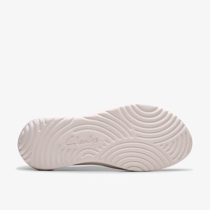 Solevana Lace