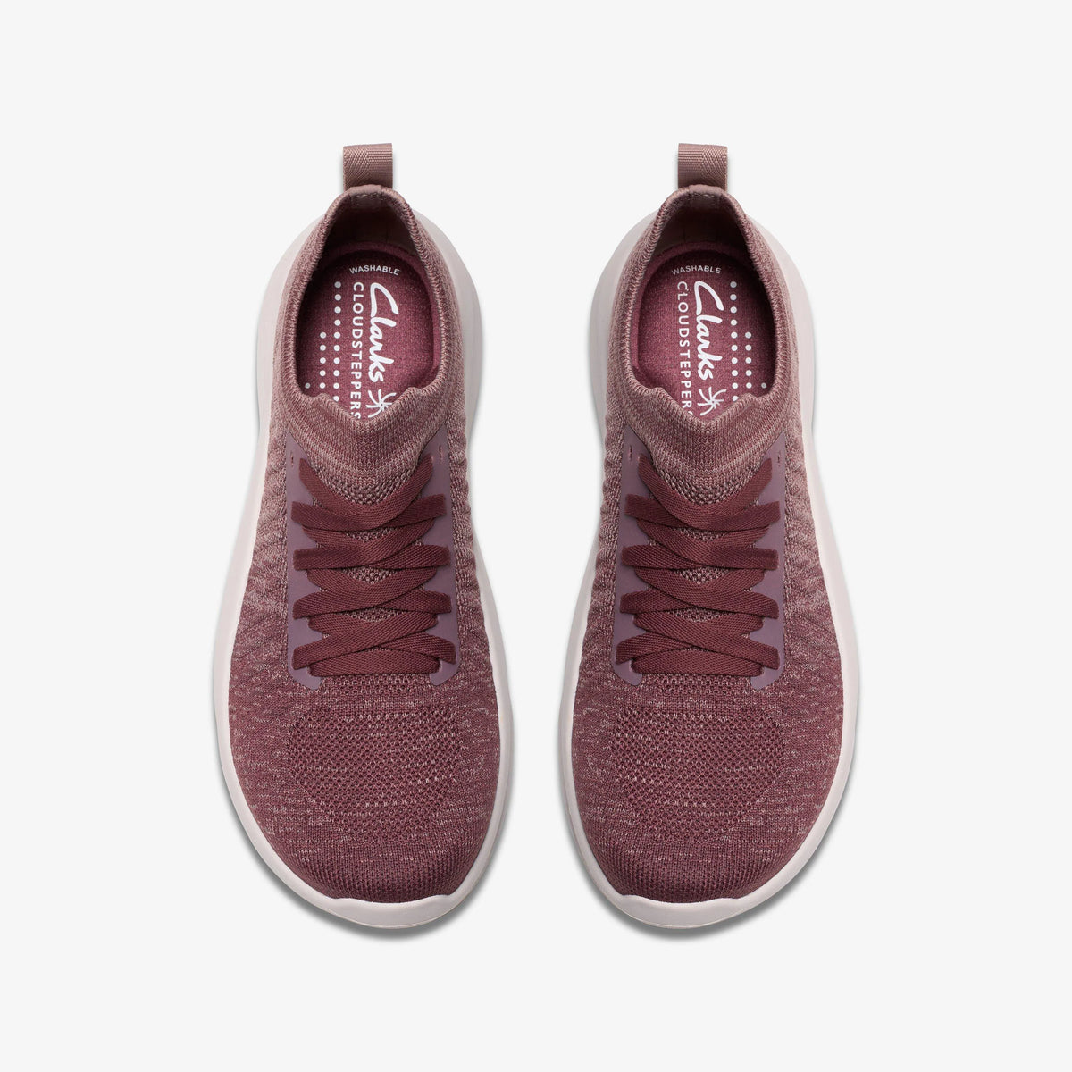 Solevana Lace