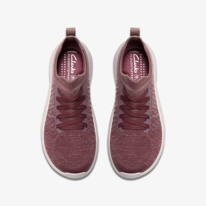 Solevana Lace