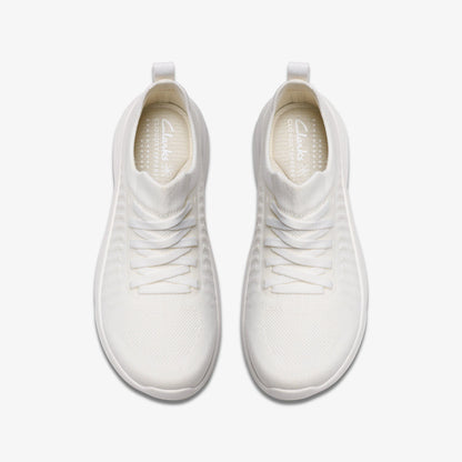 Solevana Lace