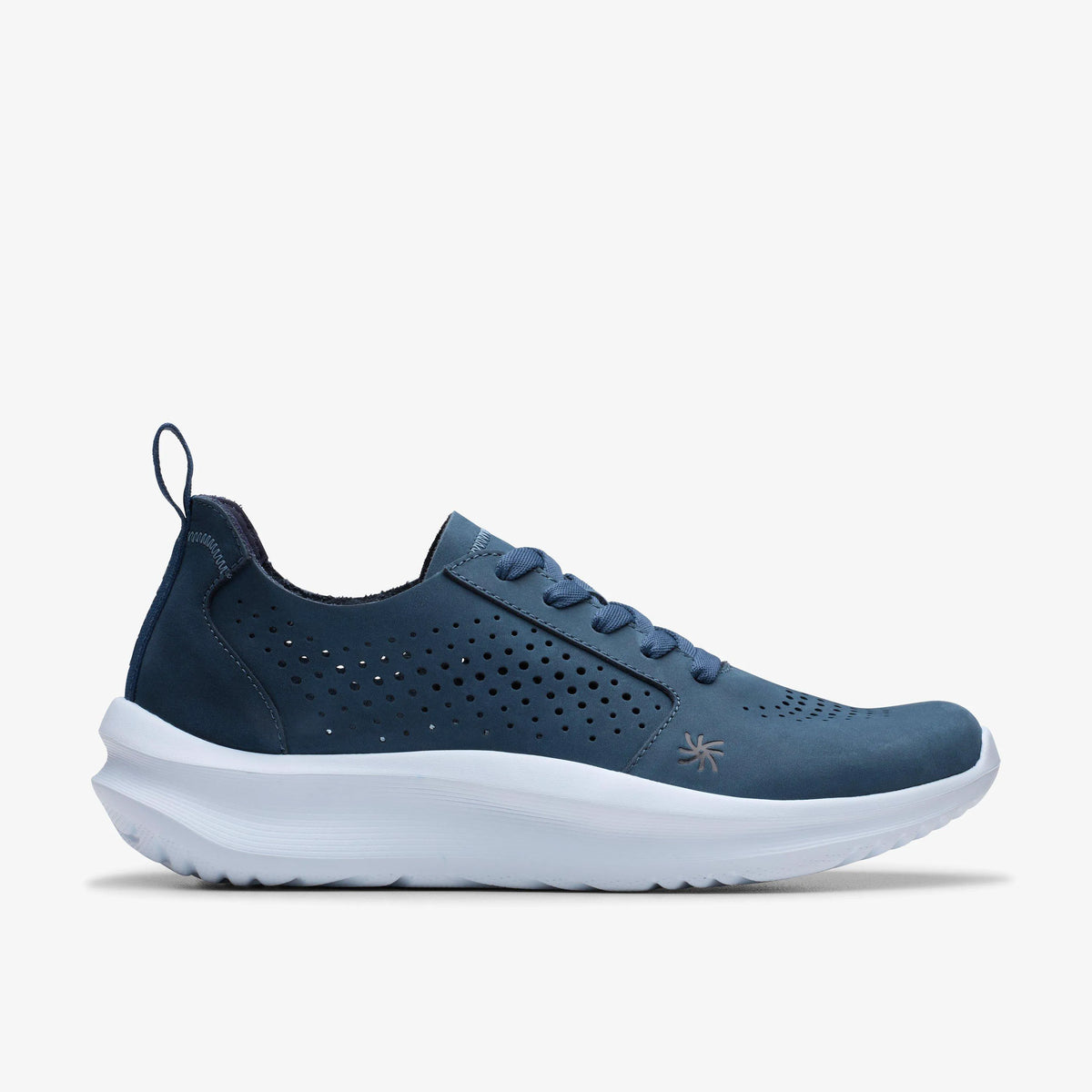Solevana Style