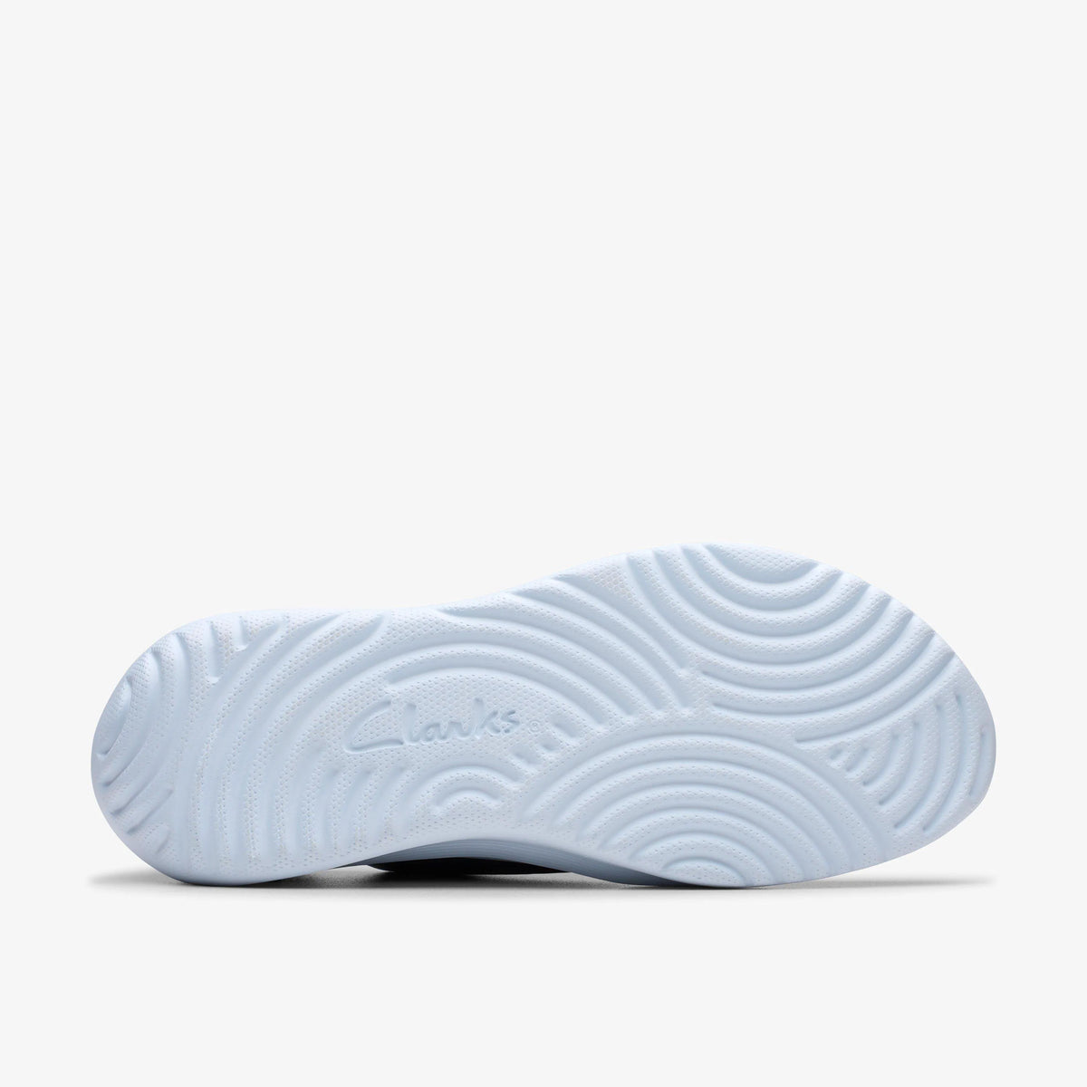 Solevana Style