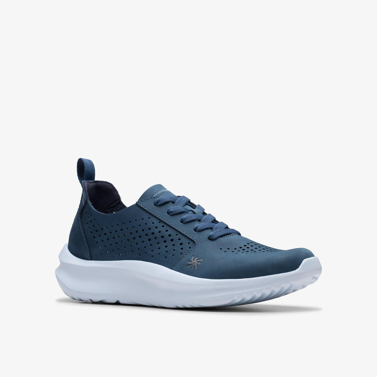 Solevana Style
