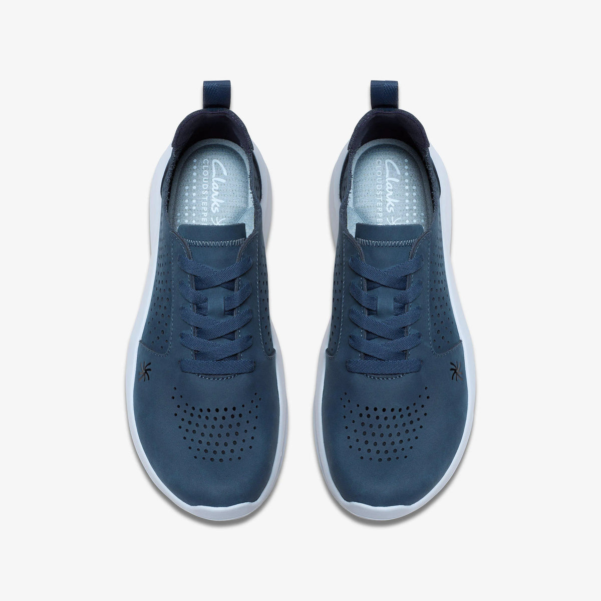 Solevana Style