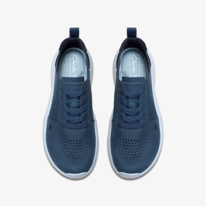 Solevana Style
