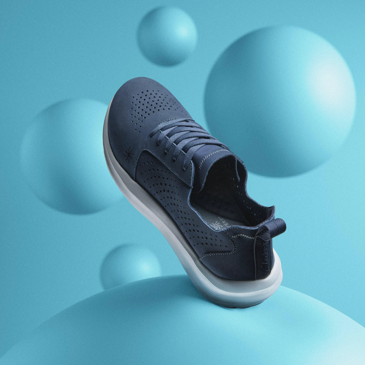 Solevana Style