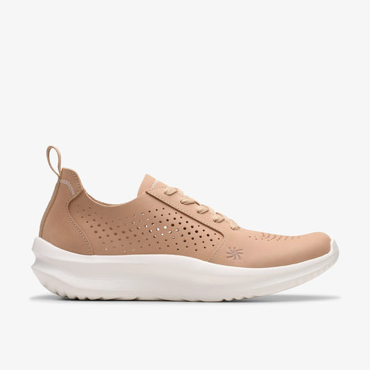 Solevana Style