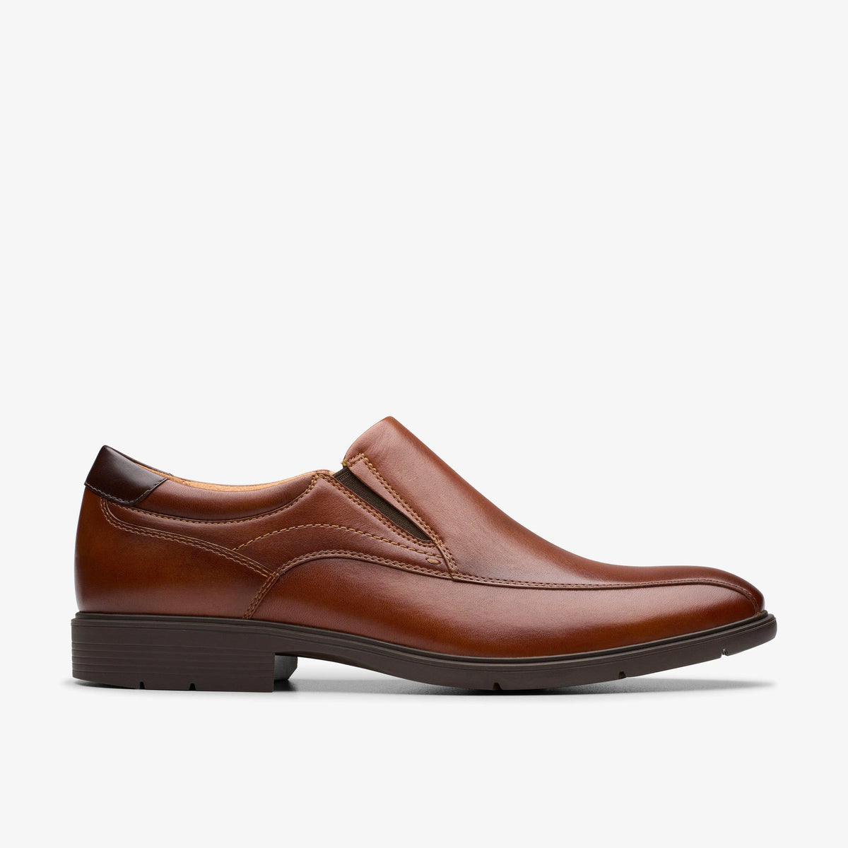 Eldredge Step