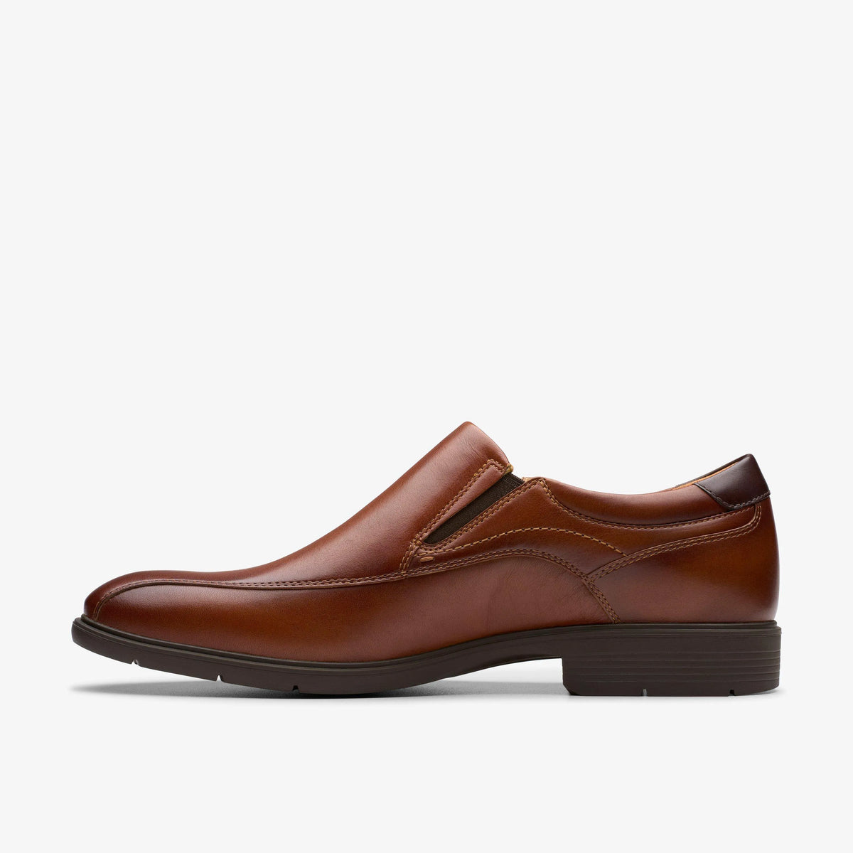 Eldredge Step