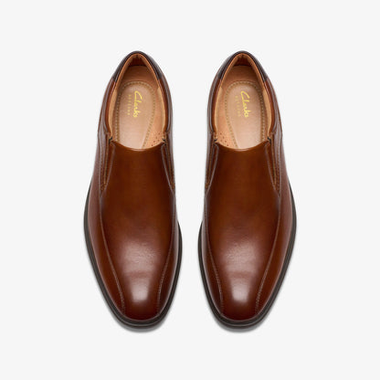 Eldredge Step