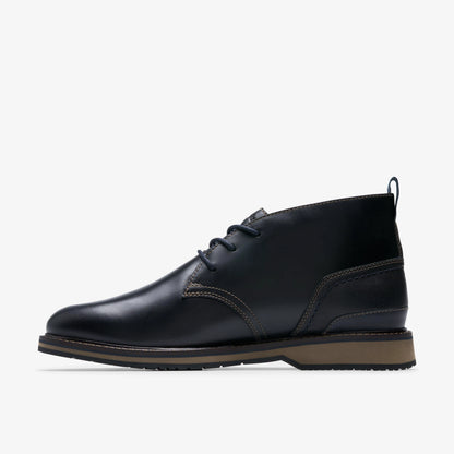 Monahan Chukka