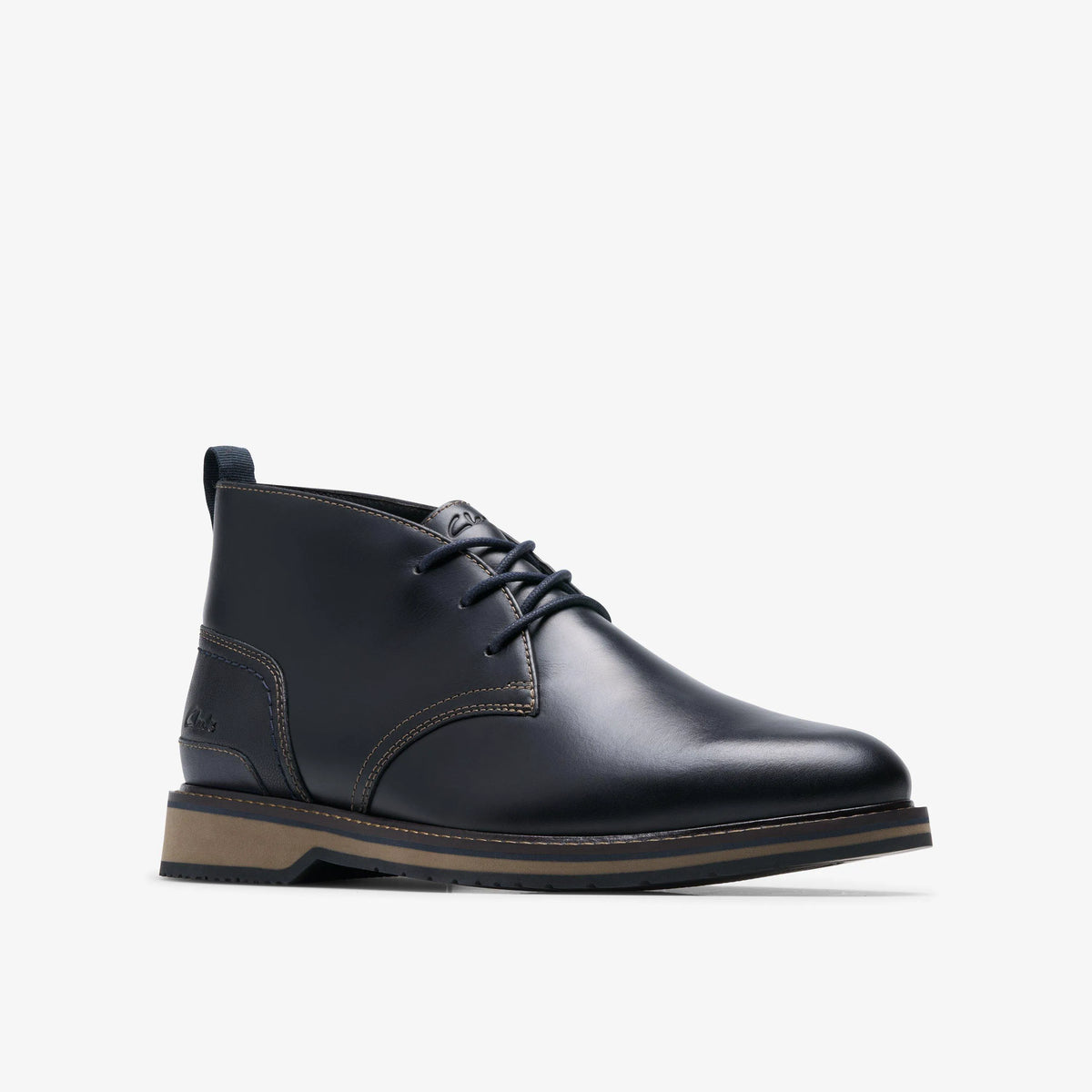 Monahan Chukka