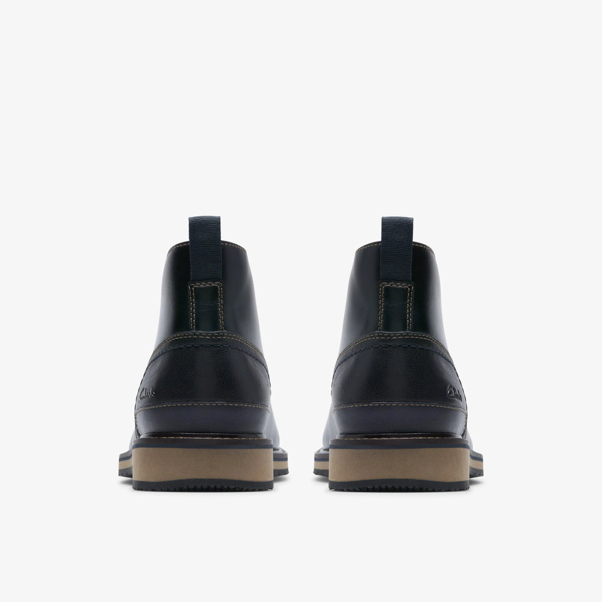Monahan Chukka